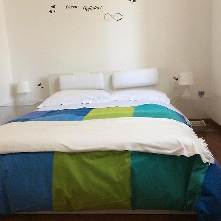 B&B Il Frassino Перуджа Екстериор снимка