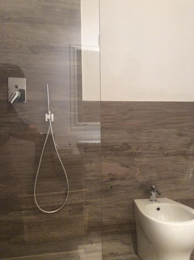 B&B Il Frassino Перуджа Екстериор снимка