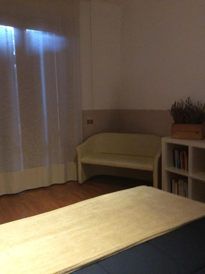 B&B Il Frassino Перуджа Екстериор снимка